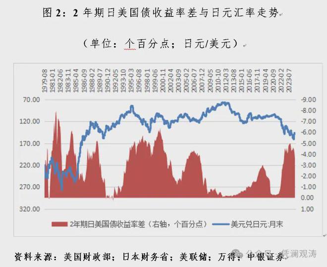 新闻 第130页