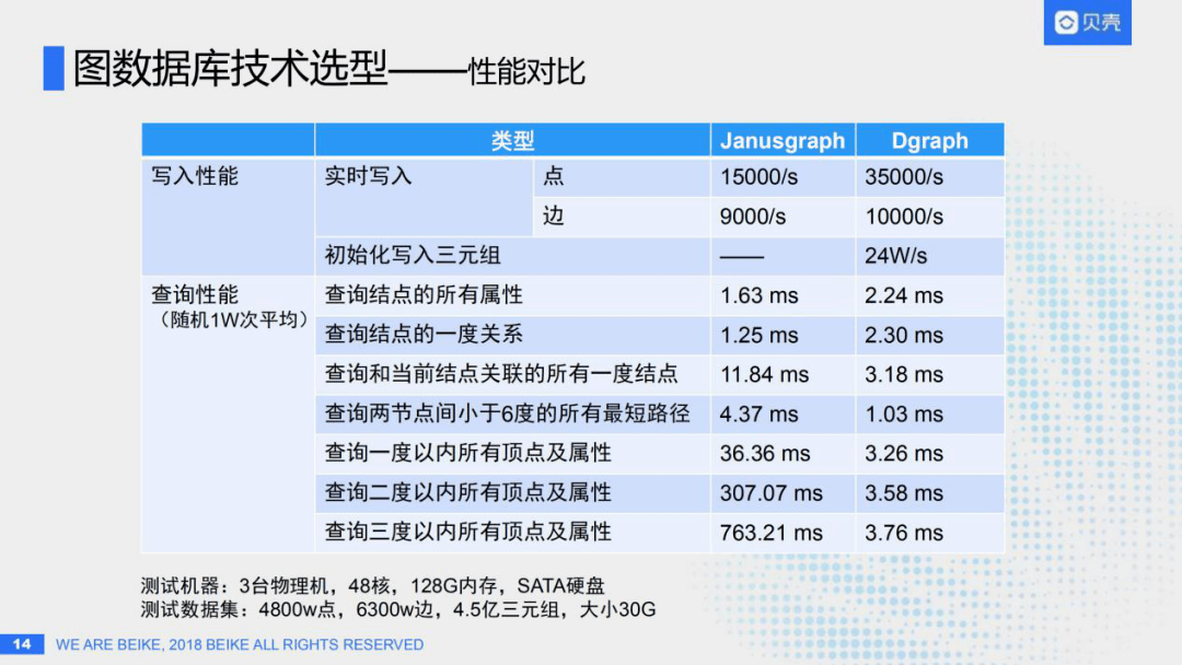 澳门一码一肖一特一中五码必中，可靠数据解释落实_旗舰版40.84.82