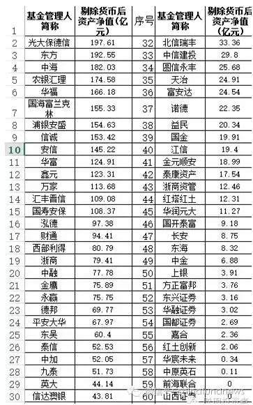 2024正版资料大全好彩网，精准解答解释落实_升级版52.21.83