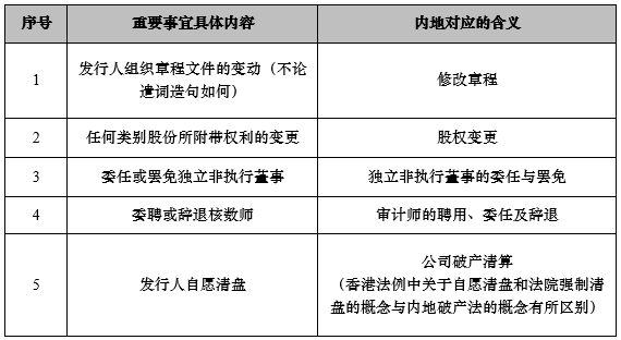 2024新澳彩免费资料，理论依据解释落实_工具版63.33.36