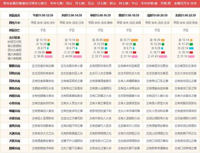 ww4949王中王2024年，最新答案解释落实_定制版45.50.46