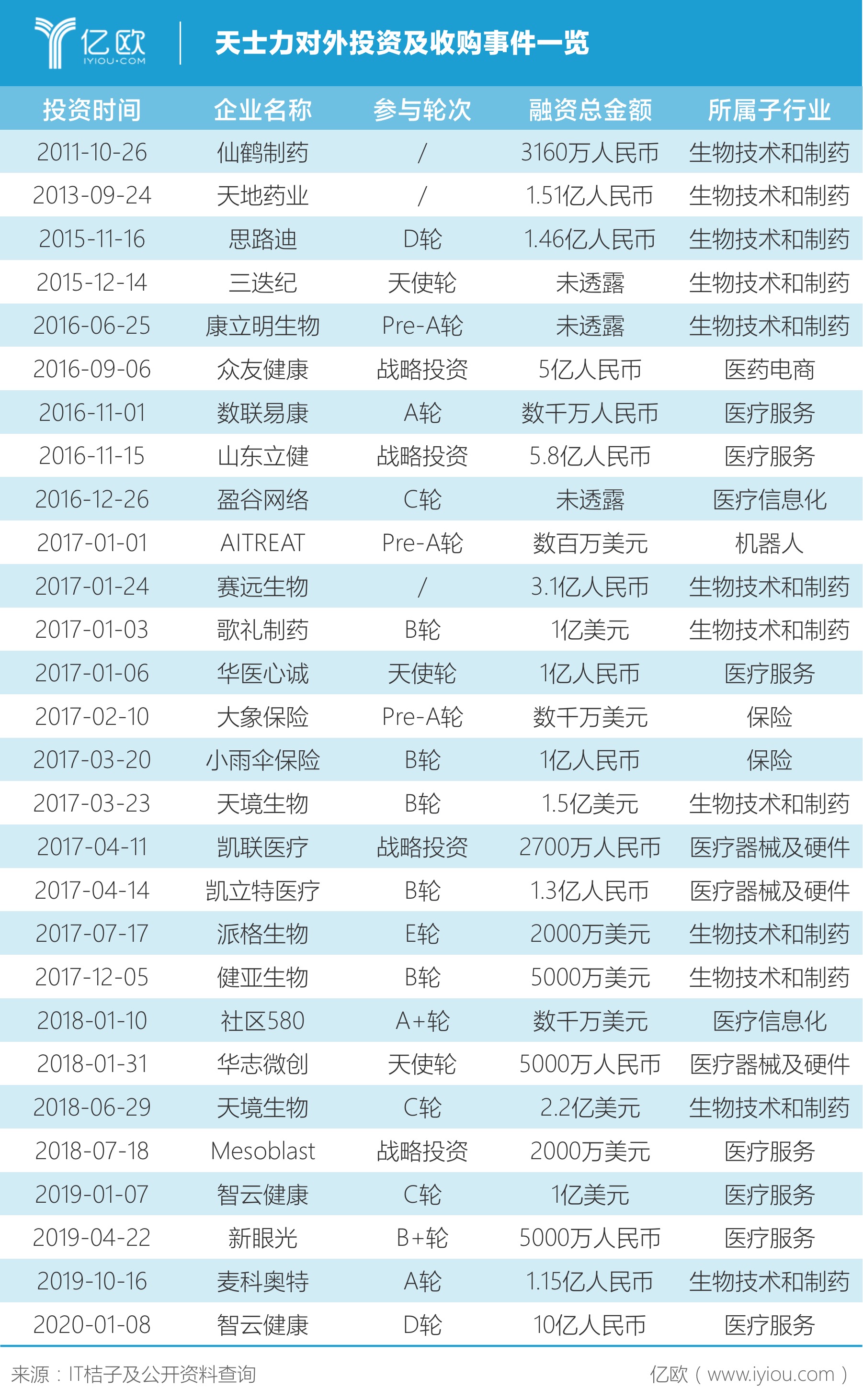 澳门内部最准资料澳门，预测解答解释落实_投资版52.75.28