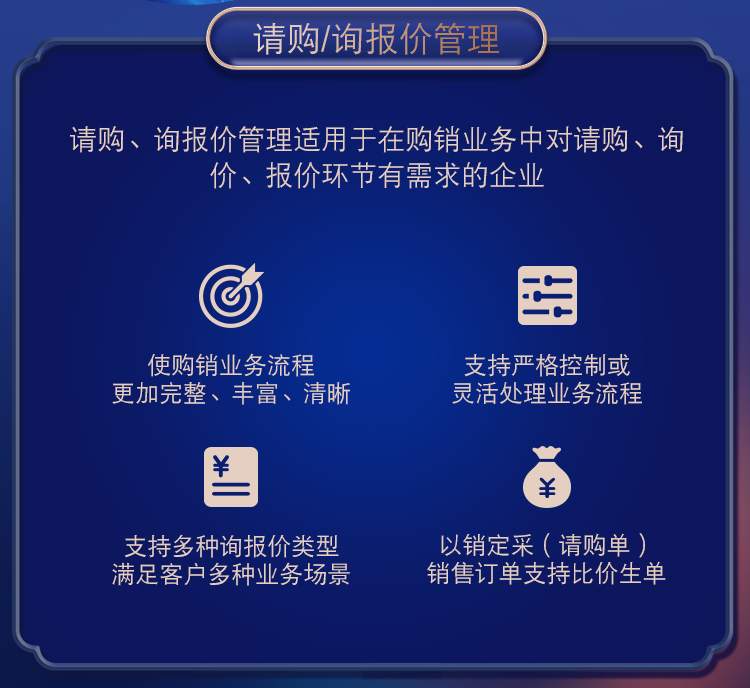 管家婆一肖一码取准确比必，全面数据解释落实_工具版45.82.17