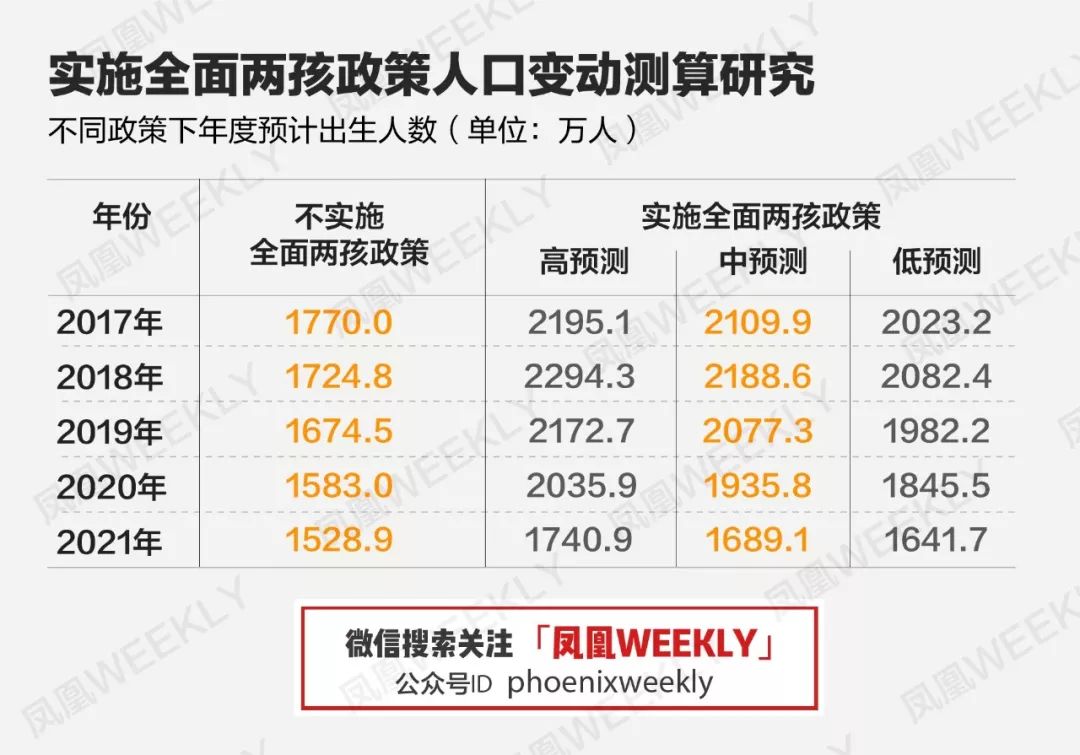 2024新澳精准资料免费提供下载，实践数据解释落实_社交版38.81.94