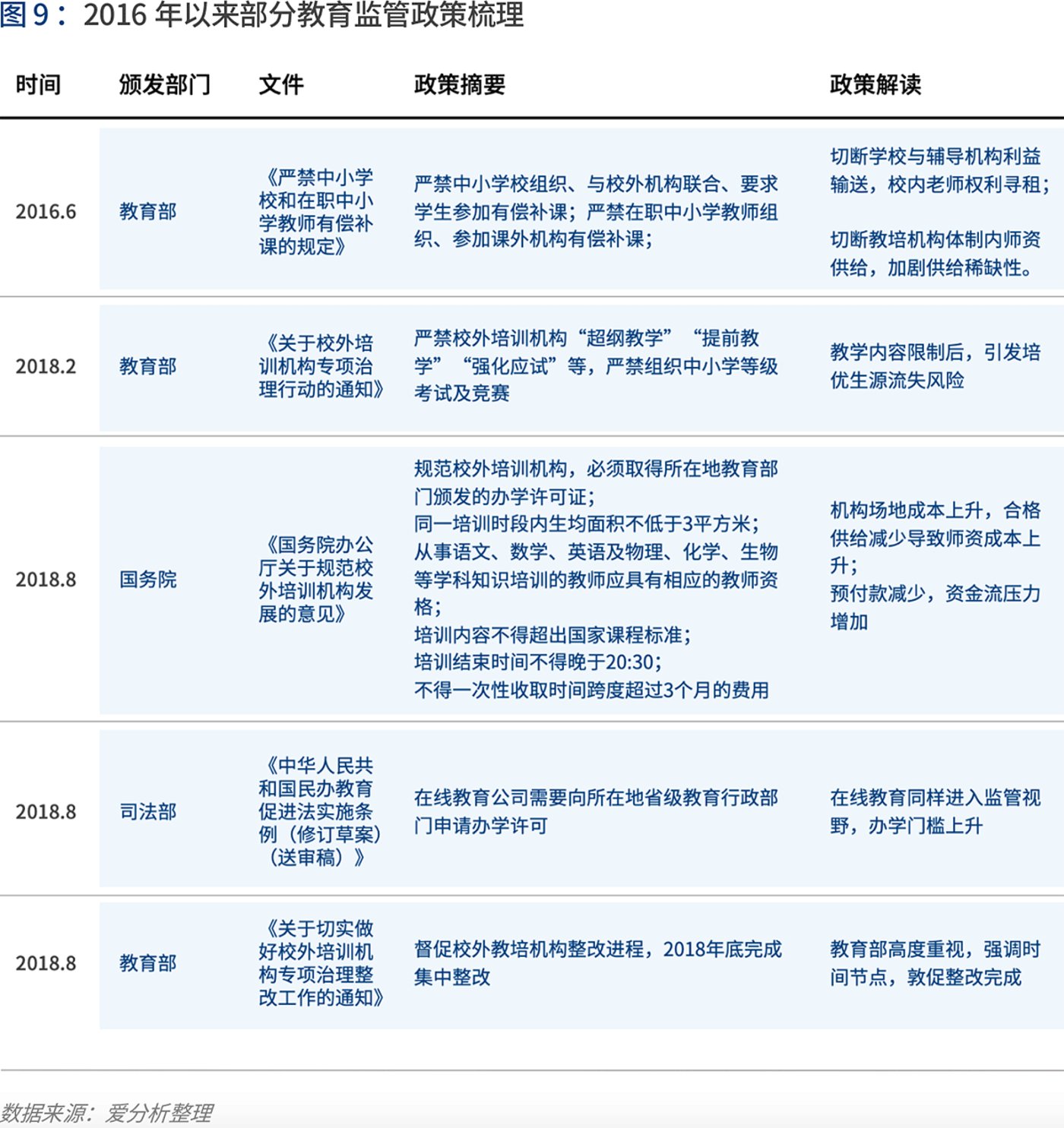 新澳门免费资料大全，准确资料解释落实_GM版12.59.78