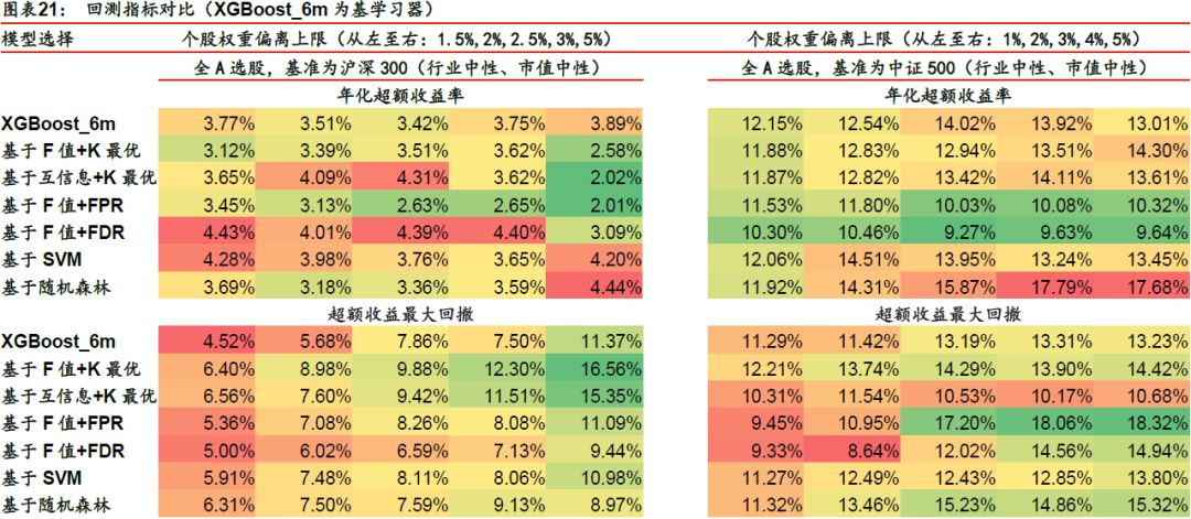 7777788888王中王传真，最佳精选解释落实_The72.24.76