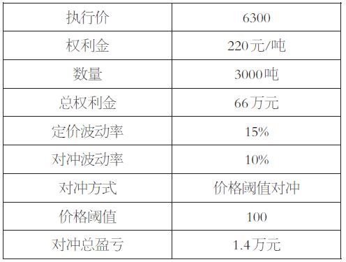 澳门一肖一码一必中一肖....,内容解答解释落实_稀缺版63.75.73