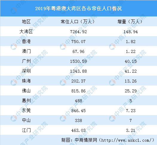 新澳门六最准精彩资料，实地数据解释落实_探索版47.94.60