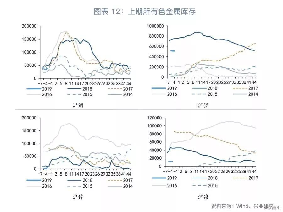 新澳门最快开奖结果开奖，未来趋势解释落实_尊贵版66.73.100