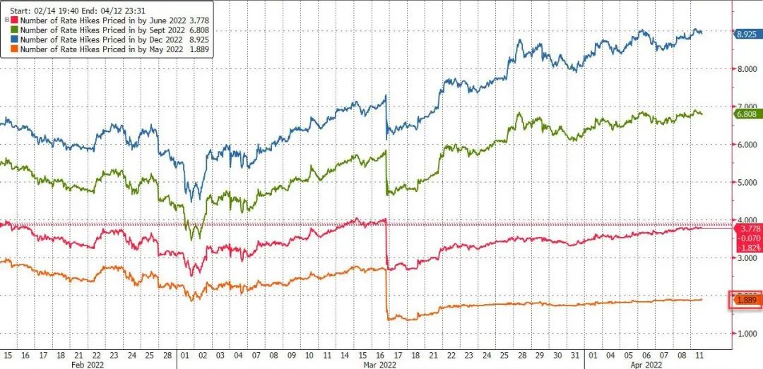 新澳历史开奖最新结果查询今天，统计数据解释落实_3DM36.33.29