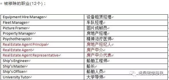 新澳2024今晚开奖资料，综合解答解释落实_体验版83.37.31