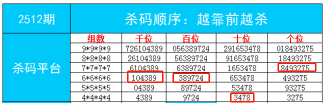 一肖一码，专业数据解释落实_网页版56.66.83