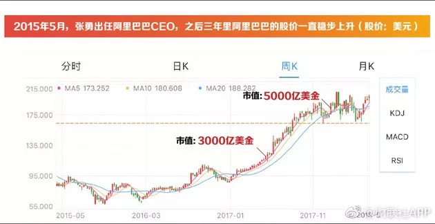 新澳门六会精准免费开奖，最佳精选解释落实_基础版14.47.62