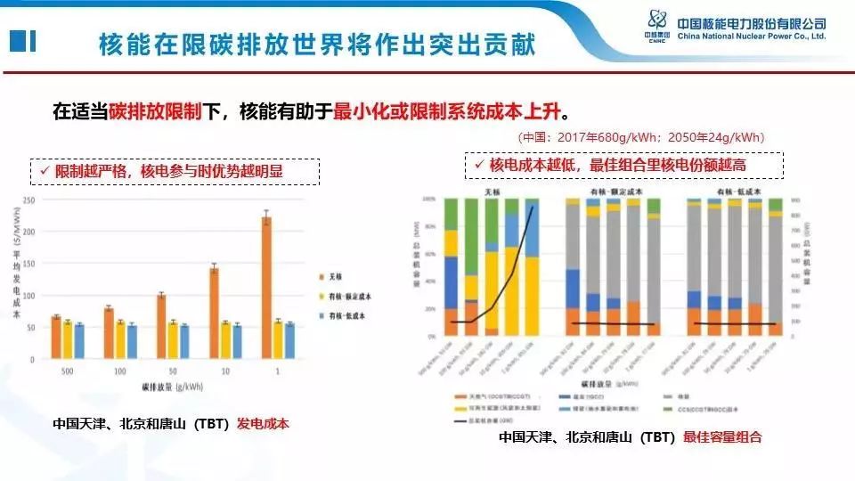 澳门资料免费大全，可靠数据解释落实_潮流版51.96.25