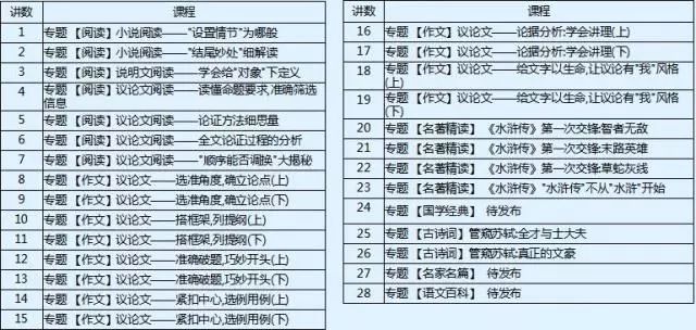 澳门一码一肖一待一中广东，定性解答解释落实_体验版11.3.76