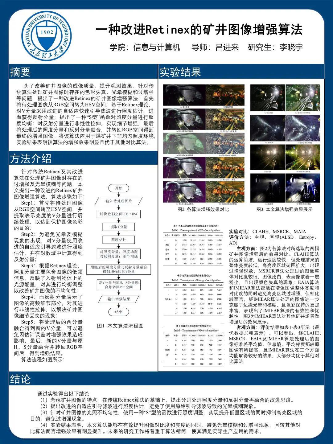 新澳门免费资料大全，专业研究解释落实_免费版7.13.40