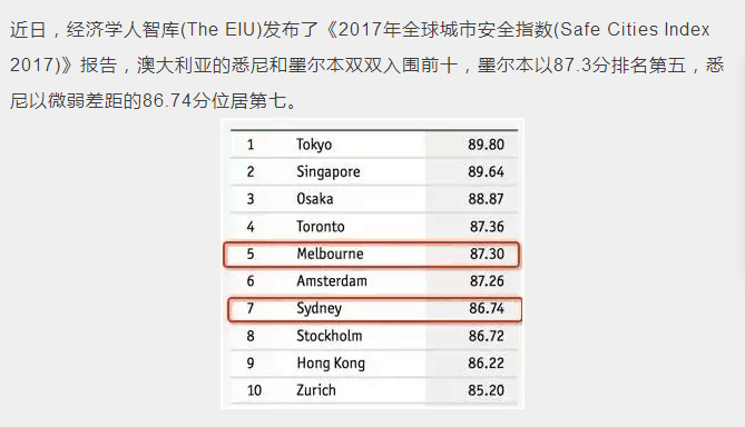 2024新澳资料大全免费下载，实地解答解释落实_专家版68.42.38