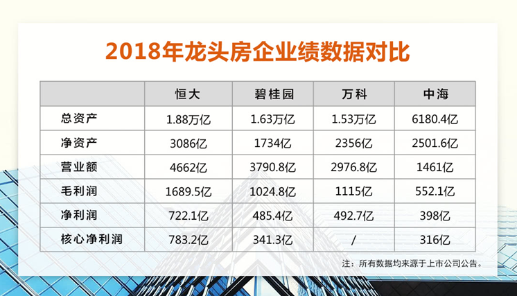 新澳最准的免费资料，专业分析解释落实_开发版43.53.24