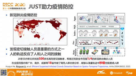 2024年新澳门免费资料，深入解答解释落实_WP95.77.80