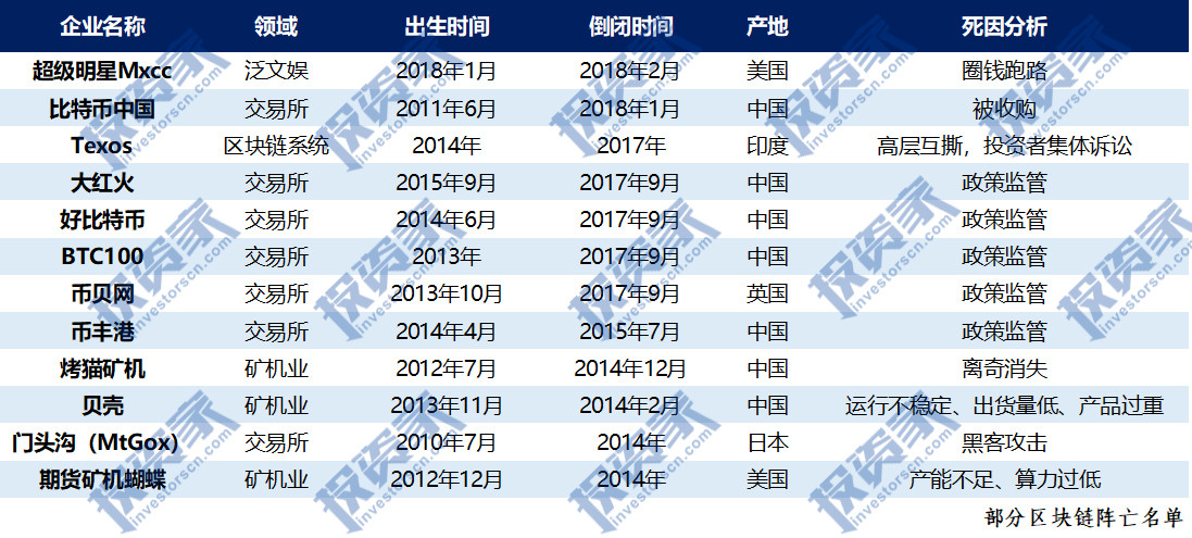 2024新澳免费资料三头67期，现状分析解释落实_VIP54.39.32