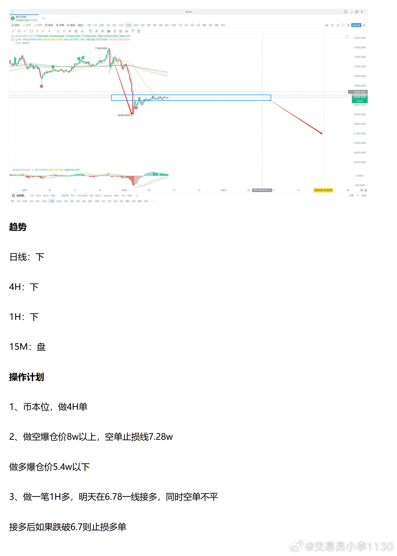 新澳2024年精准资料期期，真实数据解释落实_V69.38.68