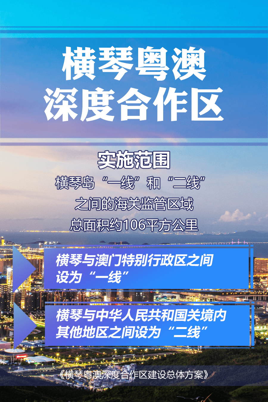 澳门资料大全免费网点澳门五号，深度分析解释落实_精英版75.52.9