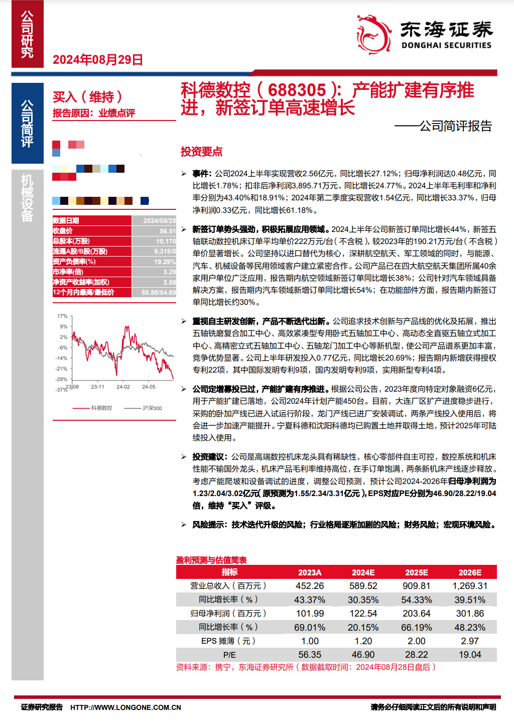 新澳门精准资料大全管家婆料客栈龙门客栈，专家意见解释落实_标配版26.2.61