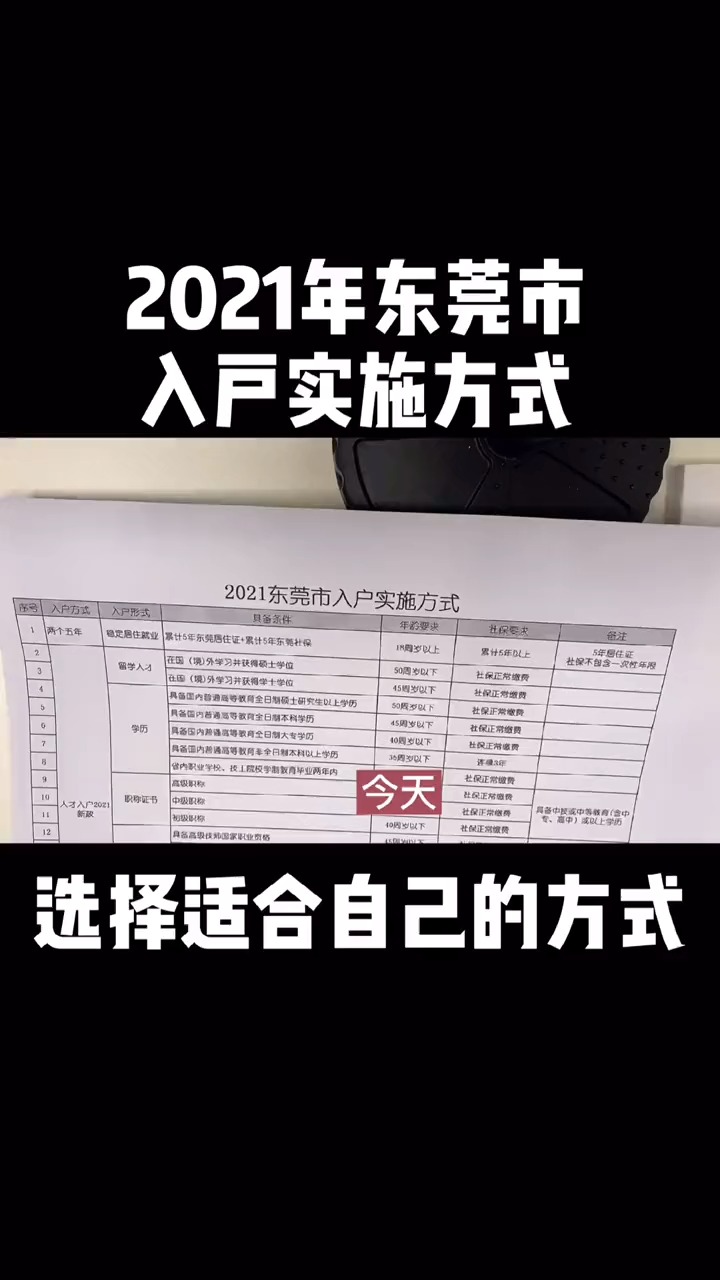 2024年澳门的资料热，全面解答解释落实_钱包版74.54.17