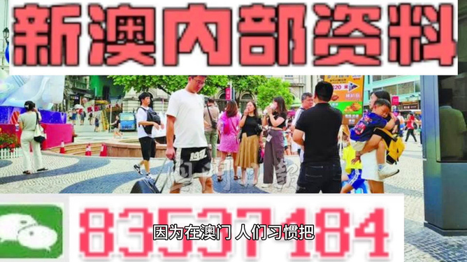 2024新澳精准资料大全，实践数据解释落实_储蓄版46.24.69