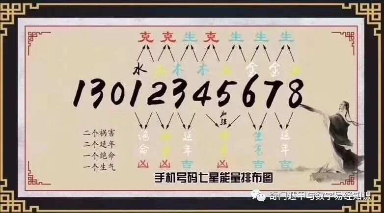 7777788888马会传真，实践验证解释落实_终极版78.76.9