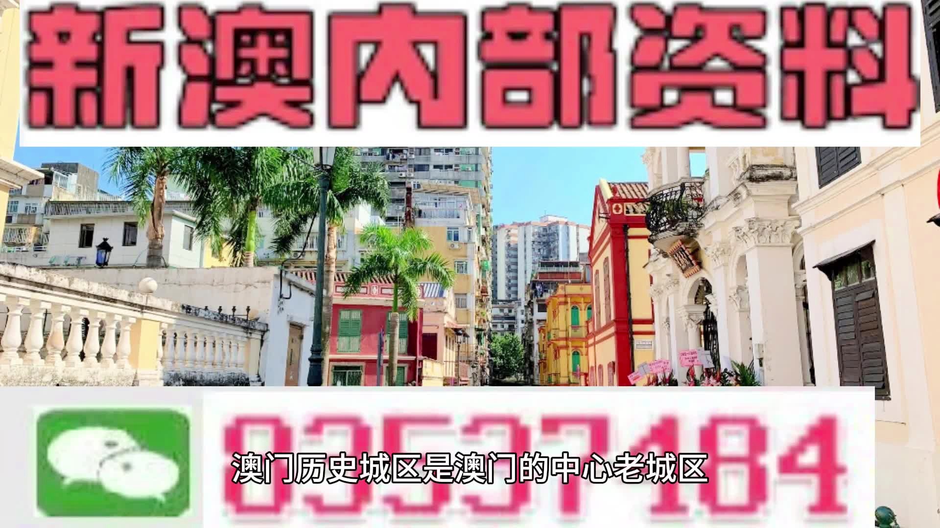 2024香港港六开奖记录,历史解答解释落实_自主版54.100.77