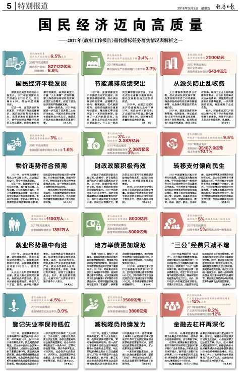 2024香港资料大全正版资料图片,生态解答解释落实_最佳版2.94.20