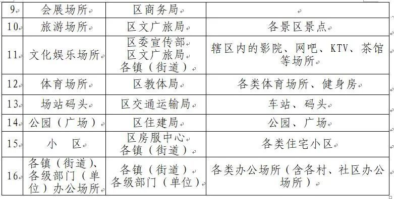 2024年10月 第21页