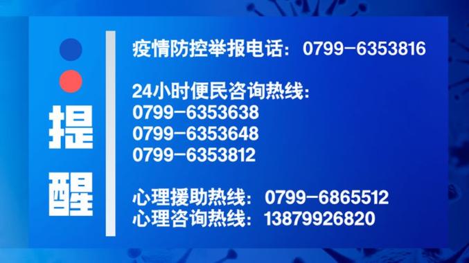 新澳门免费资料大全新牌门,精简解答解释落实_自在版61.21.83