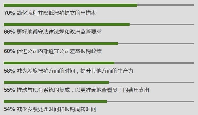 2024年11月 第224页