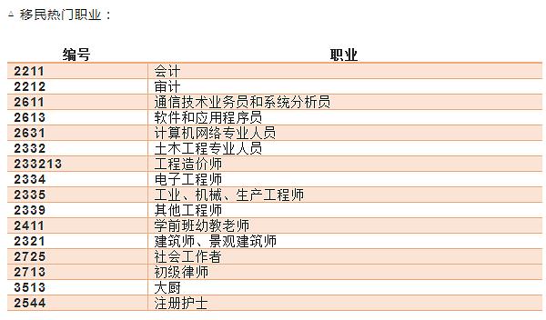 2024年11月 第162页