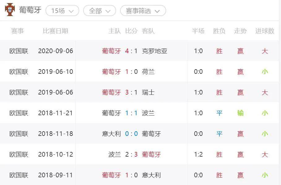 2024年开奖结果新奥今天挂牌,长处解答解释落实_新手版18.23.68