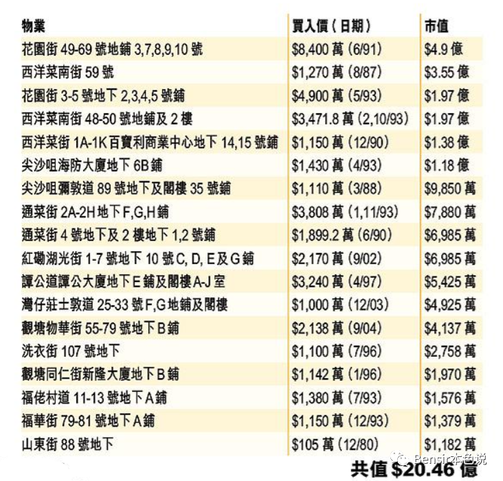 香港特马王资料内部公开,绘制解答解释落实_用户版86.44.94