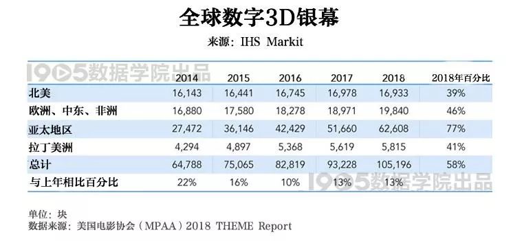 香港4777777的开奖结果,数量解答解释落实_匹配版45.53.88