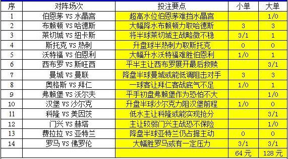 2024年11月 第118页