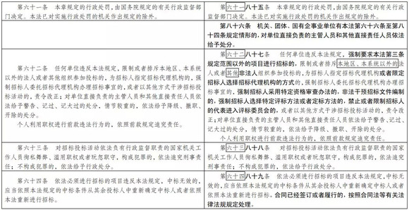 2024年新澳免费资料,评估解答解释落实_追踪版72.22.16