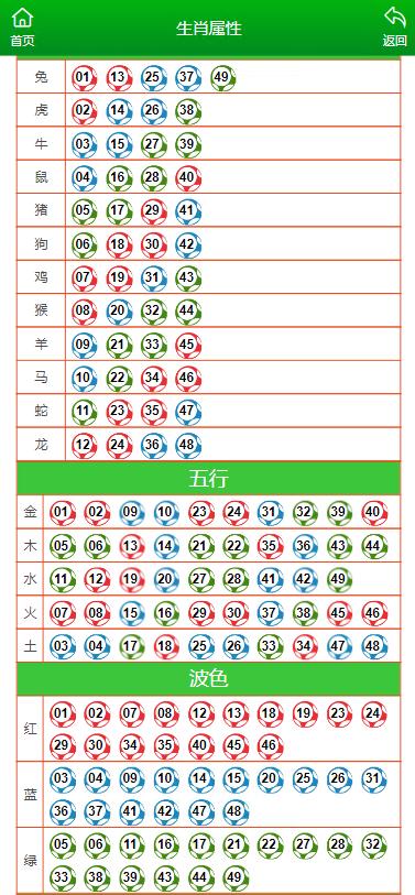 2024年11月 第108页