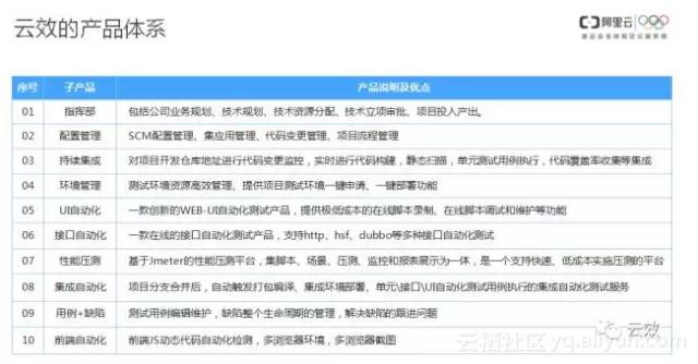 49图库澳门资料大全,安全解答解释落实_特别版96.39.65