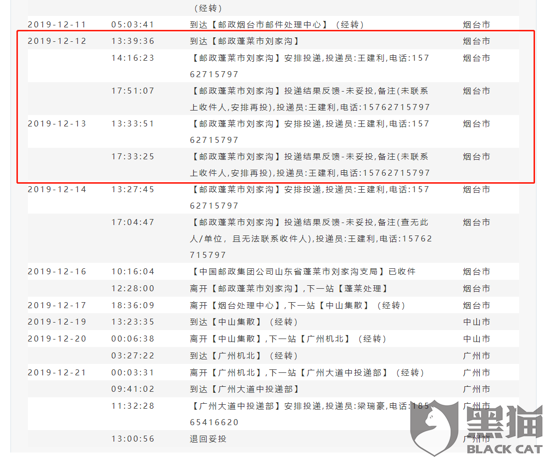 admin 第36页