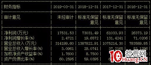 2024年11月 第28页