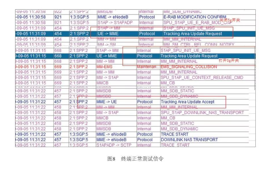 2024年11月 第22页