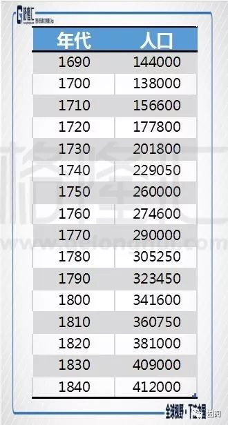 2024年11月 第49页