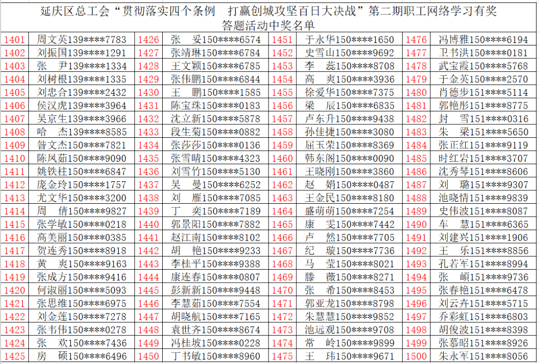 2024年11月6日 第41页