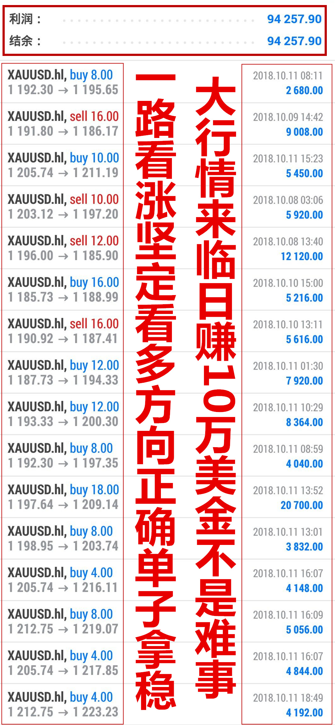 2024年11月6日 第13页