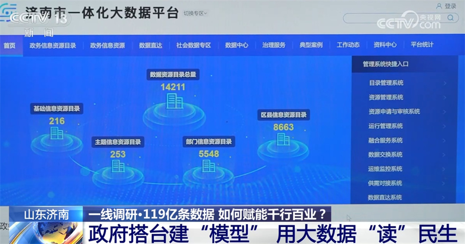 澳门免费资料大全集,深邃解答解释落实_绿色版61.57.64